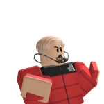 @SportmanMarkus