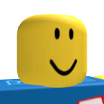 @Robloxfan100812