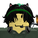 @Ockipokk
