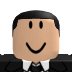 @FrosxtyDarkPro
