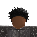 @blueberrchocolatey