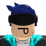 @PlasmaCreeper303