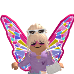 @Squshmellowqunn