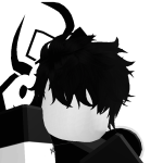 @gameboytwin13