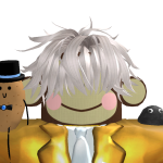 @Fluffy_Bunny13579