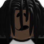 @Crazeh_HD56