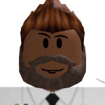 @JakehansonMD