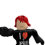 @tomrunSJ
