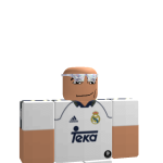 @ibrahimkaraman10