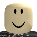 @roblox_user_62868102