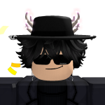 @maxblox2999