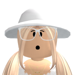 @milkshake_Youtubee