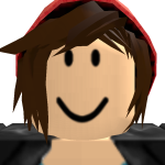 @OBARankingBot1