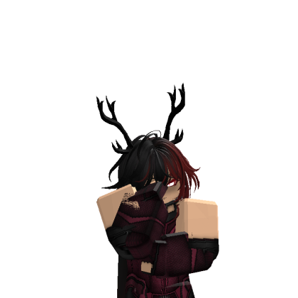 ChthonicPluto