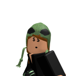 @Alex_GGGamespot898