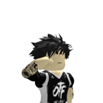 @Progamer0519372