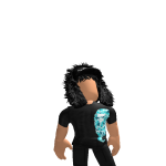 @Goodsaeed12