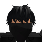 @robospiderking