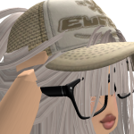 @popular_nnos