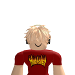@Granylegend