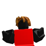 @justielanlybotoh4