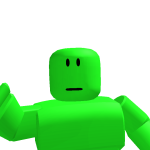 @idkfjuf235