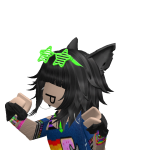 @Stormthetherian2032