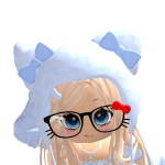 @kirygosa