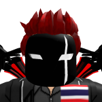@clans40