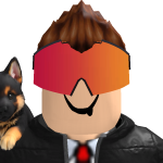 @SpeedBaller17YT
