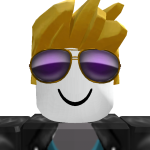 @FortCraftIQ