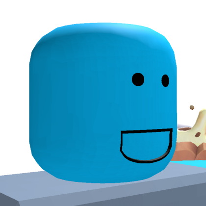 vortexifiied