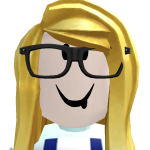 thysyv