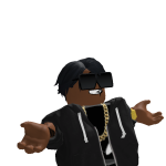@Flamgosauce22000