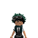 @Hdhnrhdnh