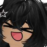 @Ryouga42