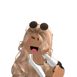 @cocoa_clxuds