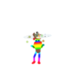 @NathanWonka