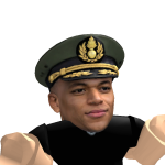 @emO0ol