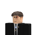 @Cartertrb