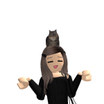 @Rielle_Jaica