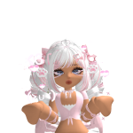 @zachsflame
