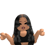 @therealgirly_9