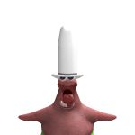 @Wwwgamerb