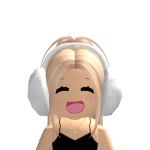 @UnicornLoveWithEllie