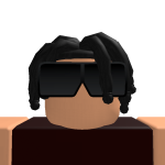 @shuuush08