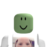 @Idaproffen2