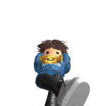 caylusblox