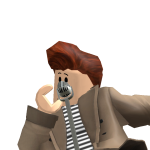 @NiccoloPiccolo