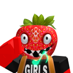 @SuperBakerMan1